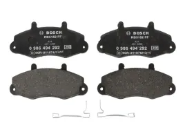 klocek-hamulcowy-kpl-0986494292-boh