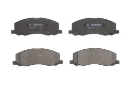 klocek-hamulcowy-kpl-0986494298-boh