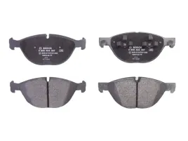 klocek-hamulcowy-kpl-0986494307-boh