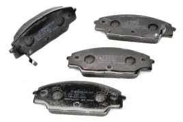 klocek-hamulcowy-kpl-0986494311-boh