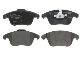 klocek-hamulcowy-kpl-0986494324-boh