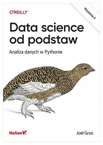 data-science-od-podstaw-analiza-danych-w-pythonie