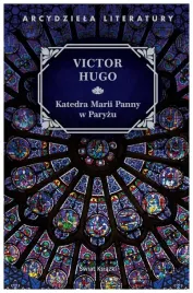 katedra-marii-panny-w-paryzu