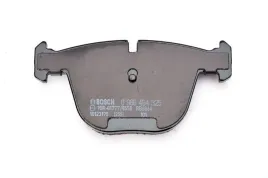 klocek-hamulcowy-kpl-0986494325-boh