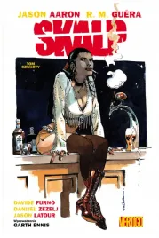 skalp-tom-4-aaron-jason