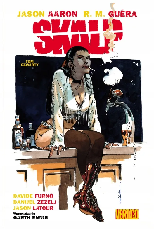 skalp-tom-4-aaron-jason