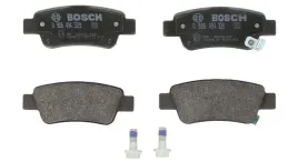 klocek-hamulcowy-kpl-0986494329-boh