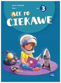 ale-to-ciekawe-sp1-cw-cz-3-zakladka
