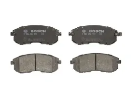 klocek-hamulcowy-kpl-0986494337-boh