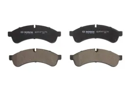 klocek-hamulcowy-kpl-0986494335-boh