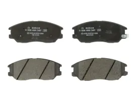 klocek-hamulcowy-kpl-0986494347-boh