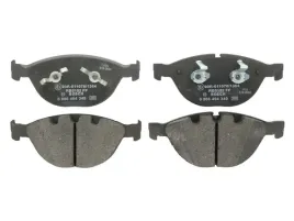 klocek-hamulcowy-kpl-0986494349-boh