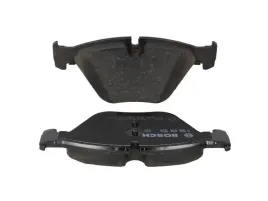 klocek-hamulcowy-kpl-0986494354-boh