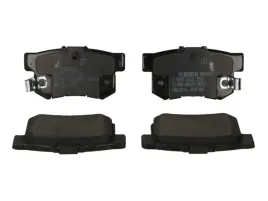 klocek-hamulcowy-kpl-0986494358-boh