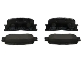 klocek-hamulcowy-kpl-0986494359-boh