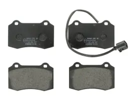 klocek-hamulcowy-kpl-0986494367-boh