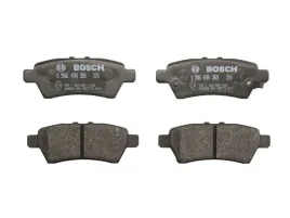 klocek-hamulcowy-kpl-0986494369-boh