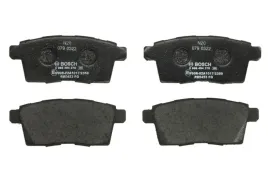 klocek-hamulcowy-kpl-0986494376-boh