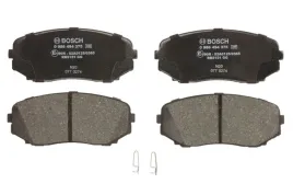 klocek-hamulcowy-kpl-0986494375-boh