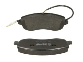 klocek-hamulcowy-kpl-0986494385-boh