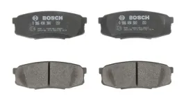 klocek-hamulcowy-kpl-0986494380-boh