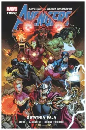avengers-ostatnia-fala-tom-1-jason-aaron