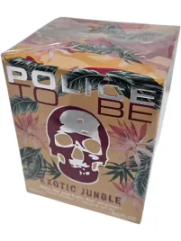 police-to-be-exotic-jungle-125ml