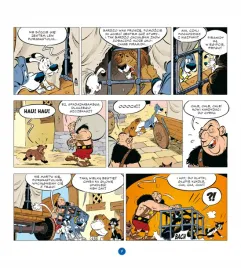 nieugieci-robia-niezly-cyrk-tom-4-yves-coulon