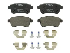 klocek-hamulcowy-kpl-0986494384-boh