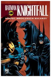 batman-knightfall-koniec-mrocznych-rycerzy-tom-4