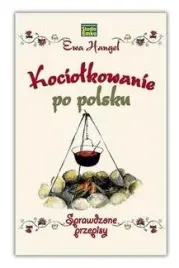 kociolkowanie-po-polsku-ewa-hangel