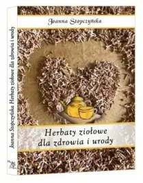 herbaty-ziolowe-dla-zdrowia-i-urody
