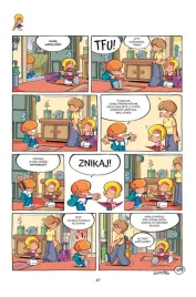 brat-i-siostra-na-zawsze-diabelki-tom-4-o-dutto