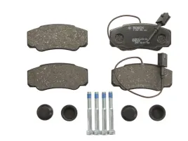 klocek-hamulcowy-kpl-0986494391-boh