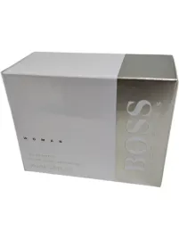 hugo-boss-woman-90ml