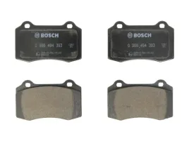 klocek-hamulcowy-kpl-0986494393-boh