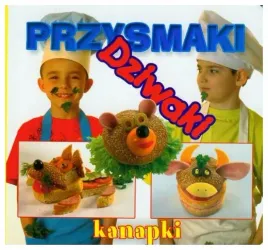 przysmaki-dziwaki-kanapki