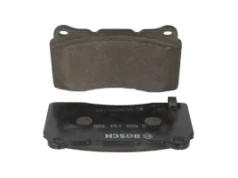 klocek-hamulcowy-kpl-0986494395-boh