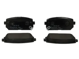 klocek-hamulcowy-kpl-0986494400-boh