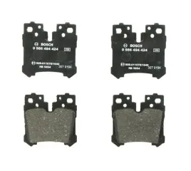 klocek-hamulcowy-kpl-0986494424-boh