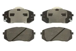 klocek-hamulcowy-kpl-0986494422-boh