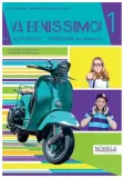 va-benissimo-1-a1-podrecznik-kaliska-marta