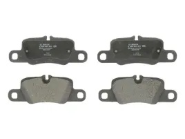 klocek-hamulcowy-kpl-0986494431-boh