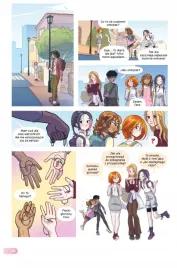 czarodziejki-w-i-t-c-h-nowe-historie-serce-przyjazni-praca-zbiorowa