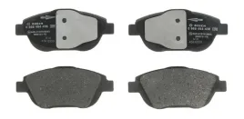 klocek-hamulcowy-kpl-0986494438-boh