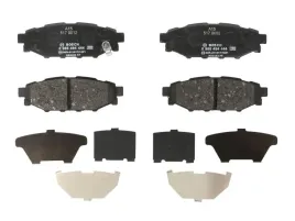 klocek-hamulcowy-kpl-0986494444-boh