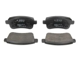 klocek-hamulcowy-kpl-0986494452-boh