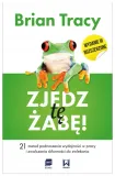 zjedz-te-zabe-brian-tracy