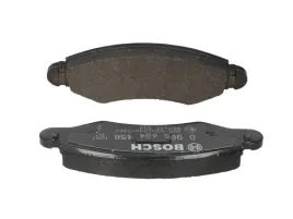 klocek-hamulcowy-kpl-0986494458-boh