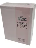 lacoste-l-12-12-rose-100ml